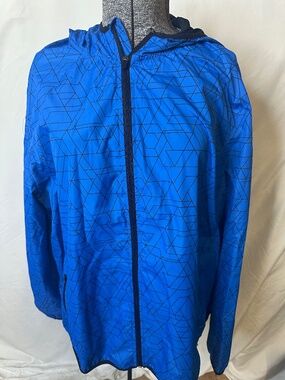 Women’s/ Men’s jacket